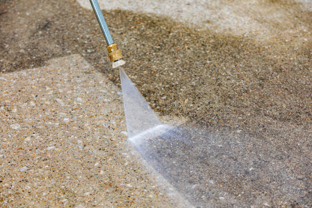 Trusted Hastings On Hudson, NY Pressure Washing Services Experts